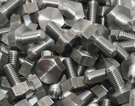 Fasteners-manufacturers-suppliers-stockists-exporters
