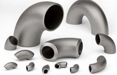 alloy-20-pipe-fitting-manufacturers-suppliers-stockists-exporters