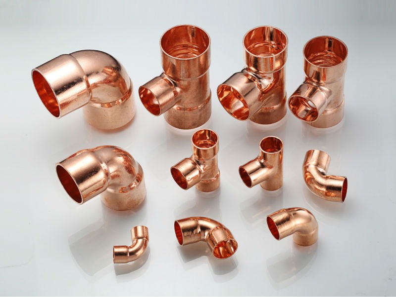 copper-70-30-pipe-fittings-manufacturers-suppliers-stockists-exporters