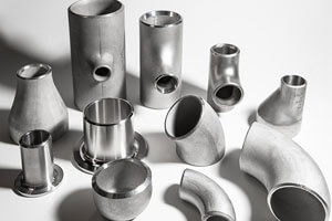 duplex-steel-pipe-fittings-manufacturers-suppliers-stockists-exporters