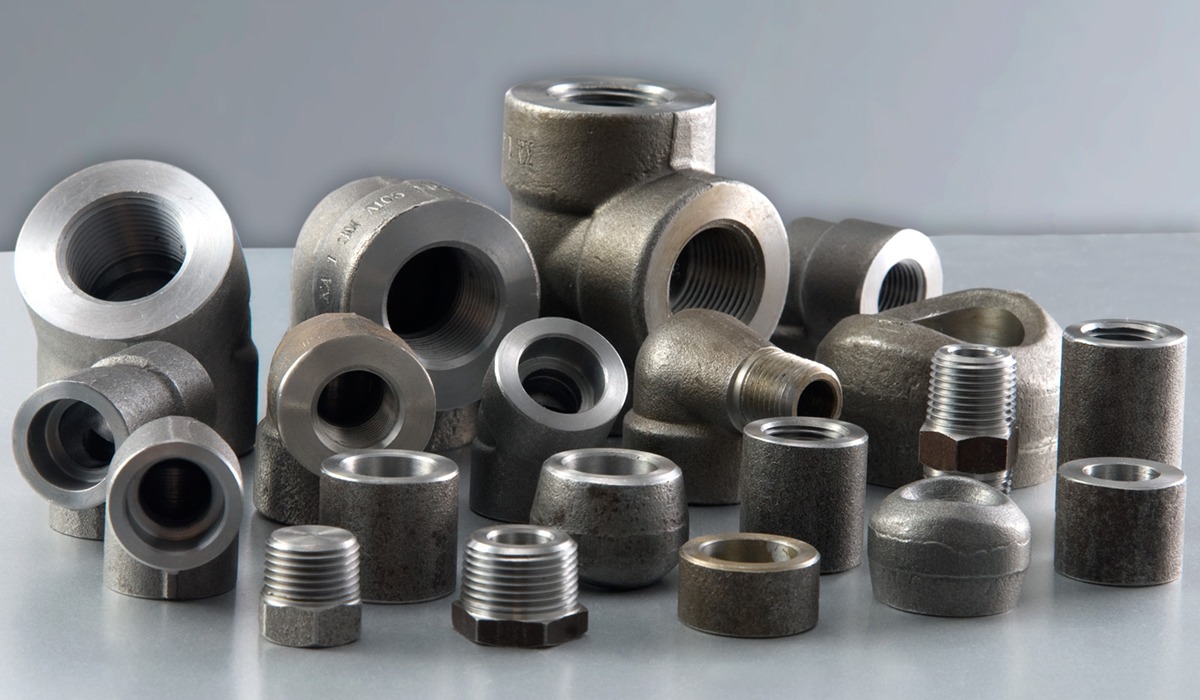 hastelloy-c2000-pipe-fittings-manufacturers-suppliers-stockists-exporters