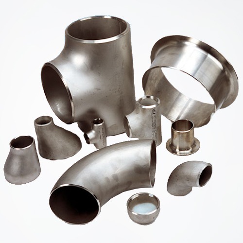nickel-pipe-fittings-manufacturers-suppliers-stockists-exporters