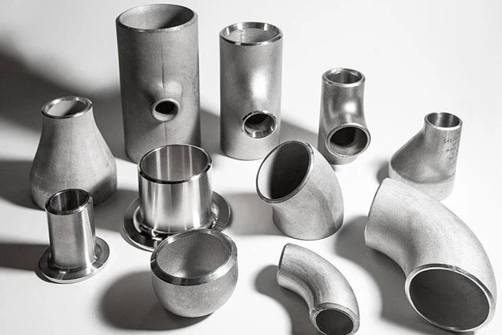 hastelloy-c276-pipe-fittings-manufacturers-suppliers-stockists-exporters