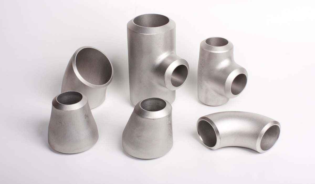 incoloy-pipe-fitting-manufacturers-suppliers-stockists-exporters