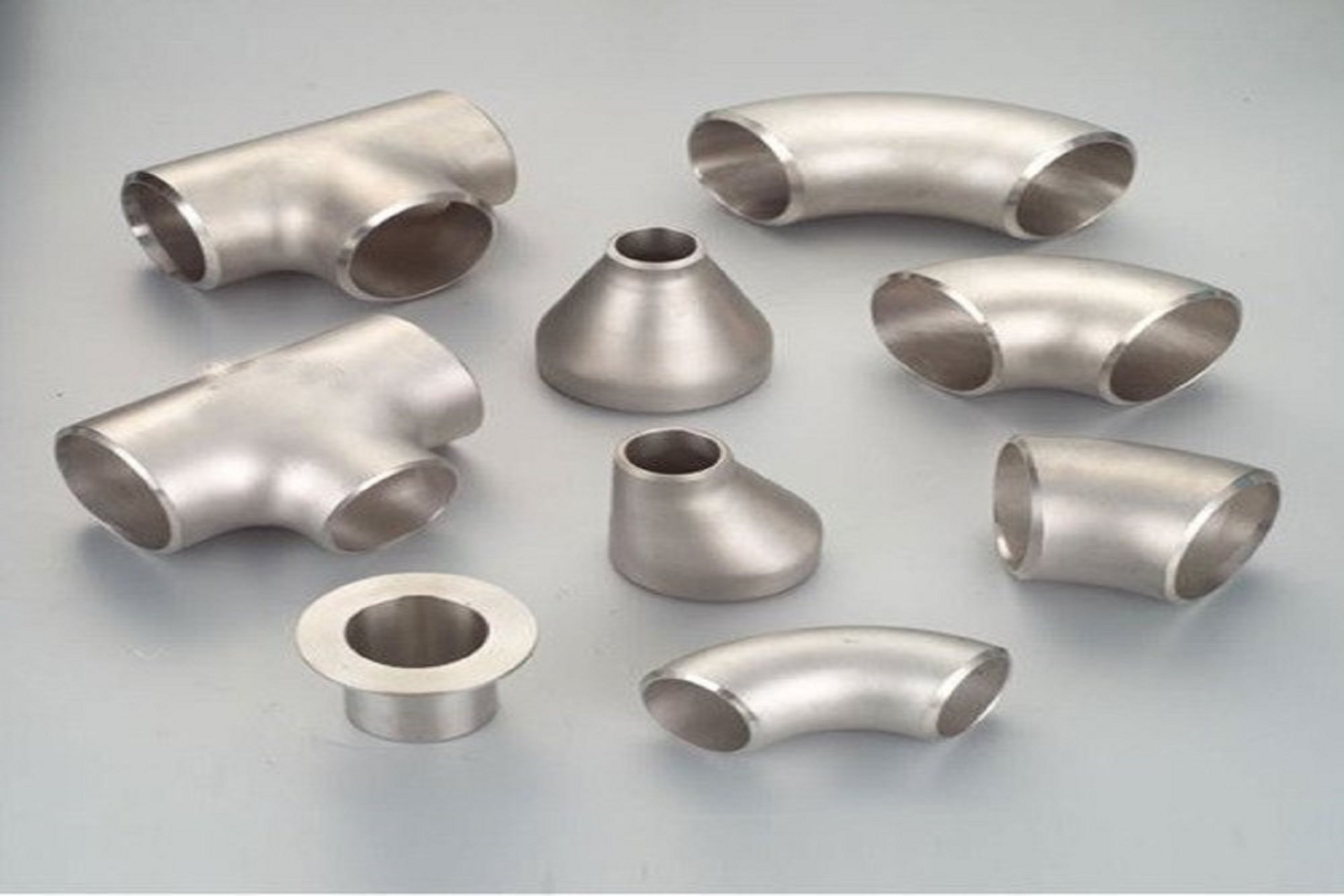 incoloy-800h-pipe-fittings-manufacturers-suppliers-stockists-exporters