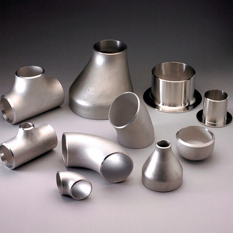 incoloy-825-pipe-fittings-manufacturers-suppliers-stockists-exporters