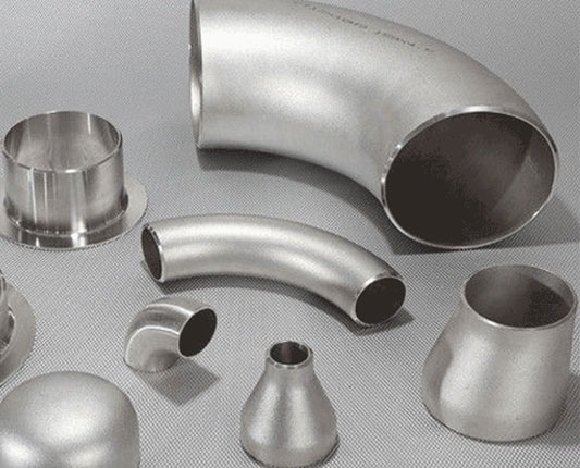 inconel-600-pipe-fittings-manufacturers-suppliers-stockists-exporters