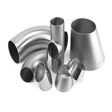 inconel-601-pipe-fittings-manufacturers-suppliers-stockists-exporters