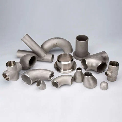 inconel-625-pipe-fittings-manufacturers-suppliers-stockists-exporters