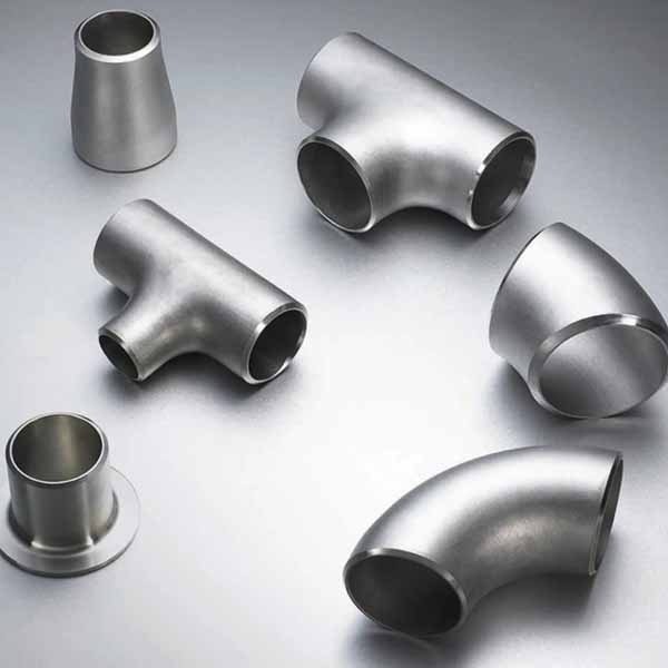 inconel-718-pipe-fittings-manufacturers-suppliers-stockists-exporters