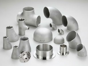 monel-400-pipe-fittings-manufacturers-suppliers-stockists-exporters