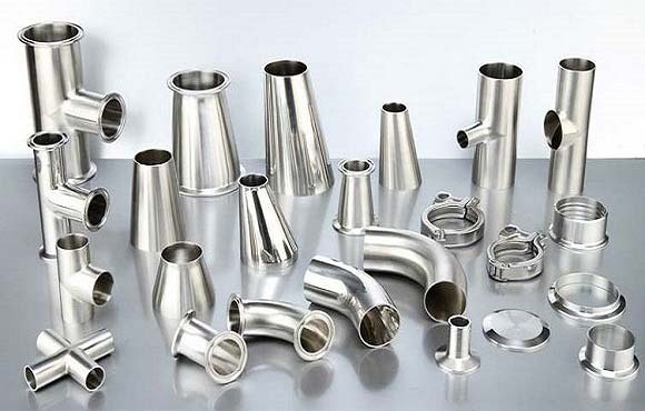 monel-pipe-fitting-manufacturers-suppliers-stockists-exporters