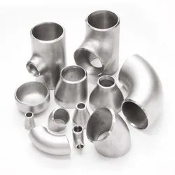 nickel-200-pipe-fittings-manufacturers-suppliers-stockists-exporters