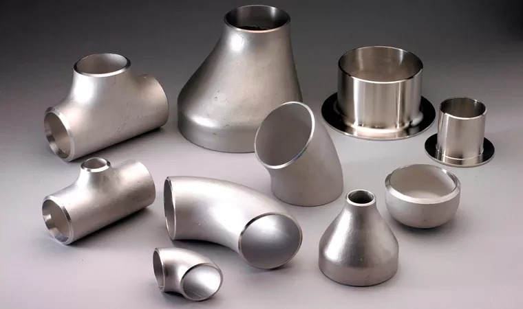 nickel-201-pipe-fittings-manufacturers-suppliers-stockists-exporters