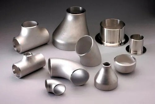 incoloy-pipe-fittings-manufacturers-suppliers-stockists-exporters