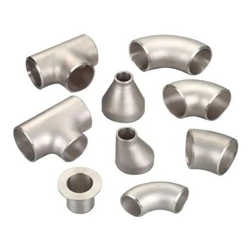 stainless-steel-316-316l-316ti-pipe-fittings-manufacturers-suppliers-stockists-exporters