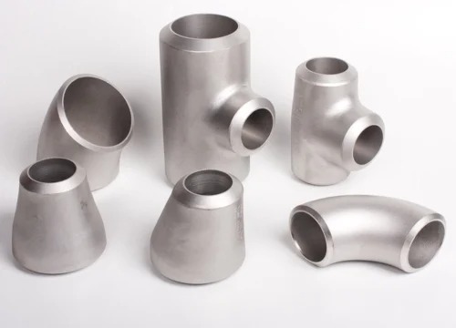stainless-steel-317-317l-pipe-fittings-manufacturers-suppliers-stockists-exporters