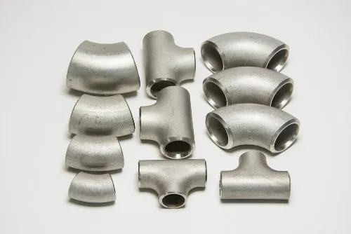 stainless-steel-347-347h-pipe-fittings-manufacturers-suppliers-stockists-exporters