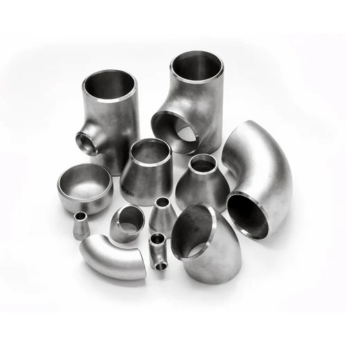stainless-steel-904L-pipe-fittings-manufacturers-suppliers-stockists-exporters