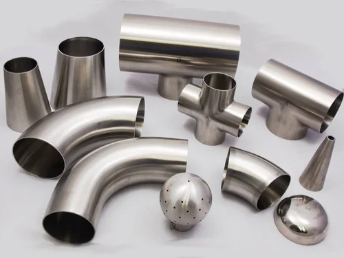 stainless-steel-304-304l-304h-pipe-fittings-manufacturers-suppliers-stockists-exporters