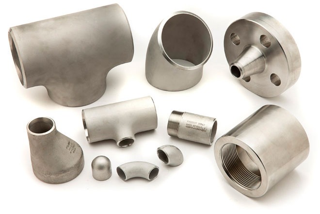 stainless-steel-321-321h-pipe-fittings-manufacturers-suppliers-stockists-exporters