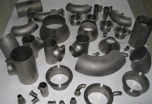 super-duplex-steel-pipe-fittings-manufacturers-suppliers-stockists-exporters