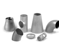 tantalum-pipe-fitting-manufacturers-suppliers-stockists-exporters