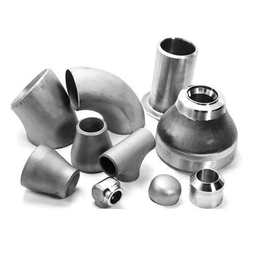 titanium-gr-1-pipe-fittings-manufacturers-suppliers-stockists-exporters