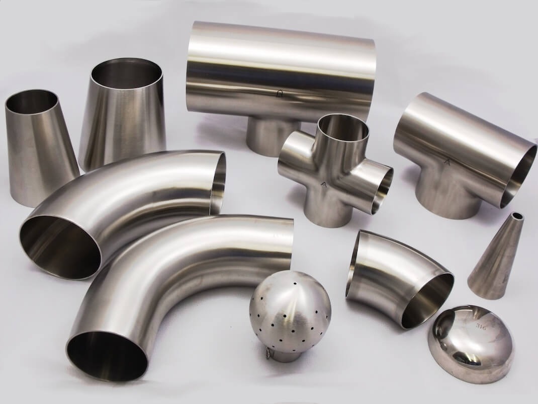 titanium-gr-9-pipe-fittings-manufacturers-suppliers-stockists-exporters