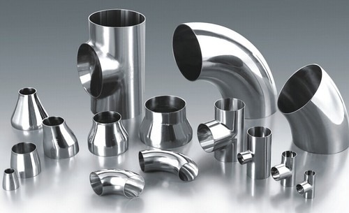 nickel-pipe-fittings-manufacturers-suppliers-stockists-exporters