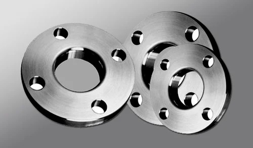 alloy-20-flanges-manufacturers-suppliers-stockists-exporters