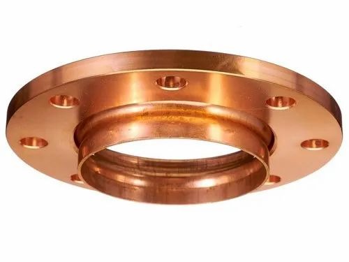 brass-bronze-flanges-manufacturers-suppliers-stockists-exporters