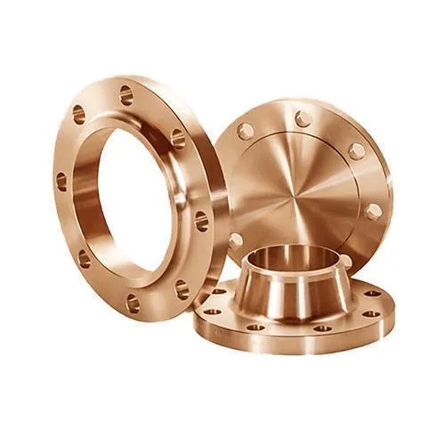 copper-70-30-flanges-manufacturers-suppliers-stockists-exporters