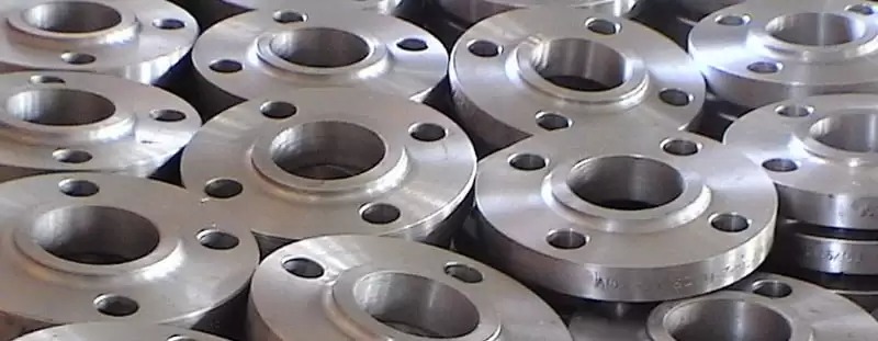 hastelloy-b2-flanges-manufacturers-suppliers-stockists-exporters