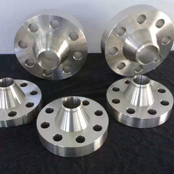 hastelloy-b3-flanges-manufacturers-suppliers-stockists-exporters