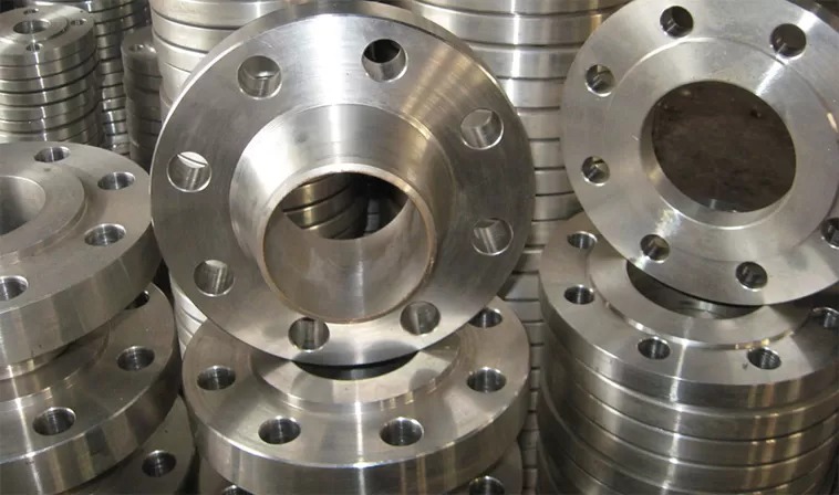 hastelloy-c22-flanges-manufacturers-suppliers-stockists-exporters