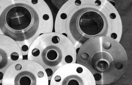 hastelloy-c276-flanges-manufacturers-suppliers-stockists-exporters