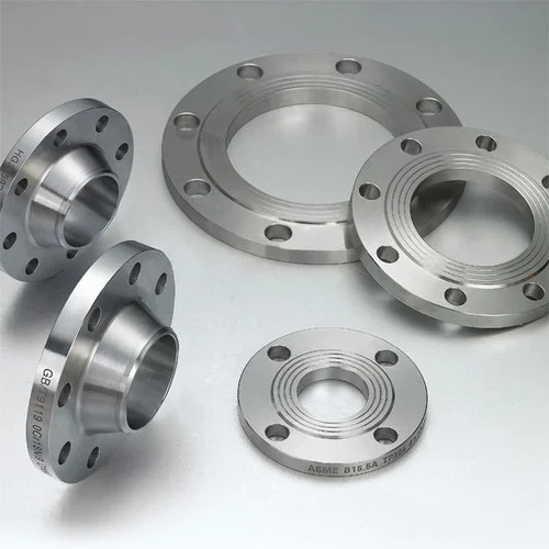 hastelloy-x-flanges-manufacturers-suppliers-stockists-exporters