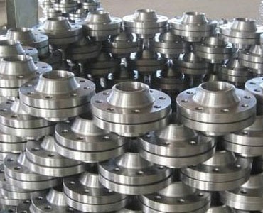 incoloy-800-800ht-flanges-manufacturers-suppliers-stockists-exporters