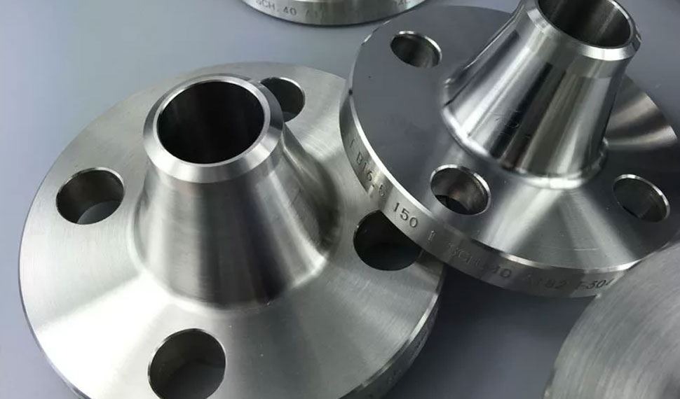 incoloy-825-flanges-manufacturers-suppliers-stockists-exporters