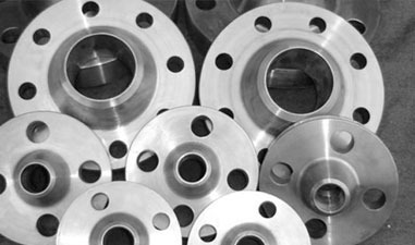 inconel-600-flanges-manufacturers-suppliers-stockists-exporters