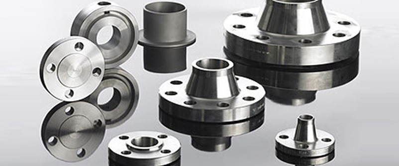 inconel-601-flanges-manufacturers-suppliers-stockists-exporters