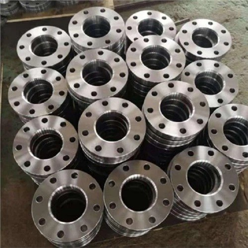 inconel-625-flanges-manufacturers-suppliers-stockists-exporters