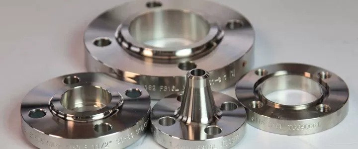 inconel-718-flanges-manufacturers-suppliers-stockists-exporters