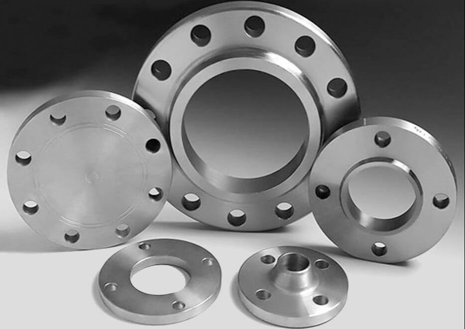 monel-400-flanges-manufacturers-suppliers-stockists-exporters.html