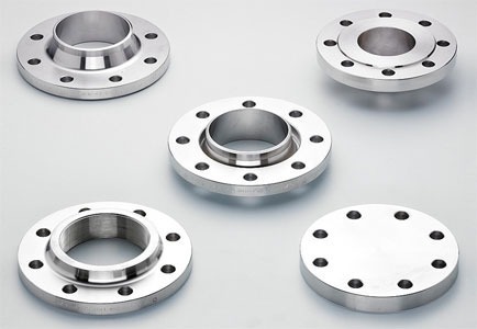 nickel-201-flanges-manufacturers-suppliers-stockists-exporters.html