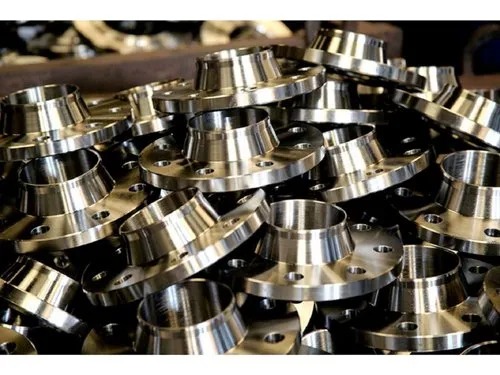 stainless-steel-304-304l-304h-flanges-manufacturers-suppliers-stockists-exporters