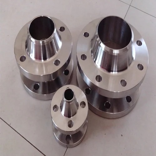 stainless-steel-flanges-manufacturers-suppliers-stockists-exporters