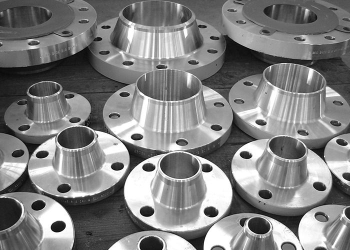 stainless-steel-317-317l-flanges-manufacturers-suppliers-stockists-exporters