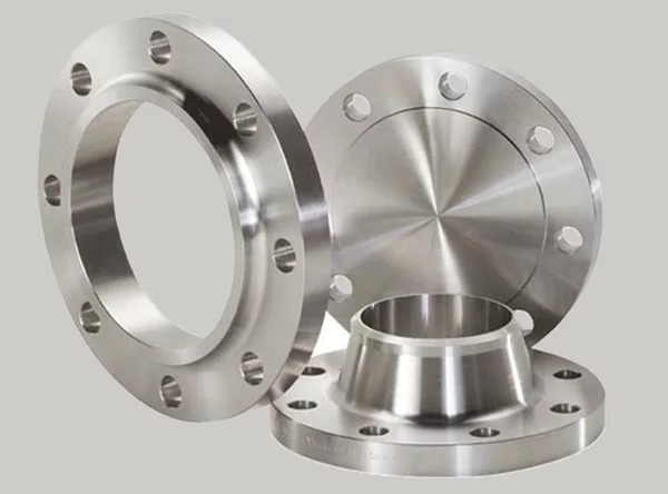 stainless-steel-321-321h-flanges-manufacturers-suppliers-stockists-exporters